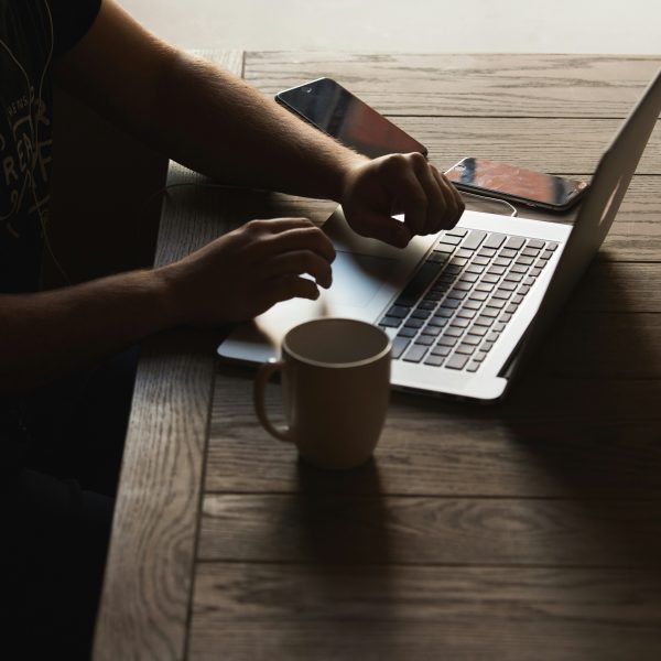 benefits of copwriting