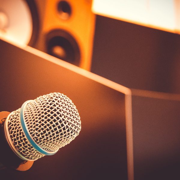 brand voice guide