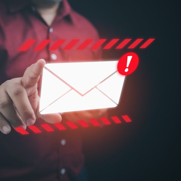 challenges of email marketing