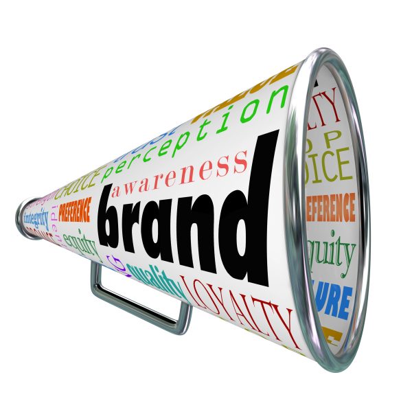 brand messaging strategy