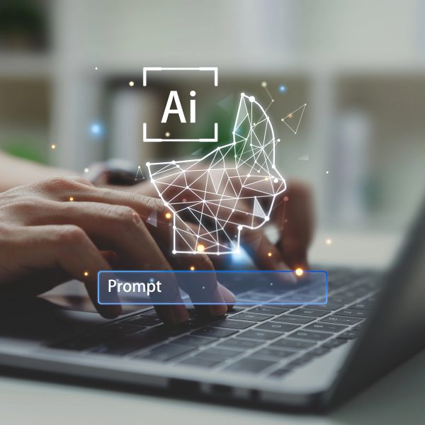 ai for copywriting