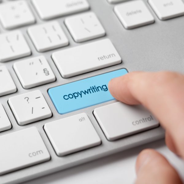 simple copywriting secrets