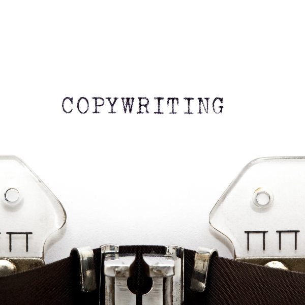 copywriting tips
