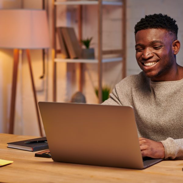 what makes a good copywriter